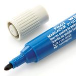 marcador-quadro-branco-wbm-7-pilot