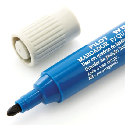 marcador-quadro-branco-wbm-7-pilot