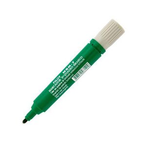Marcador Para Quadro Branco Wbm-7 Verde Pilot