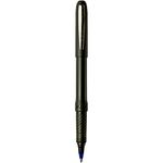 caneta-grip-roller-0.7-azul-bic-9304936