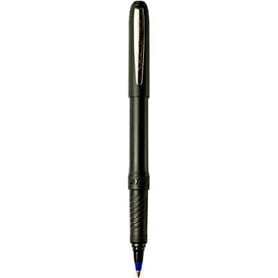 caneta-grip-roller-0.7-azul-bic-9304936