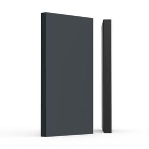 Carregador Portátil Universal 6200mah Cinza Geonav