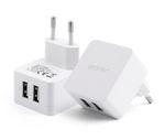 carregador-parede-2-saidas-usb-geonav-