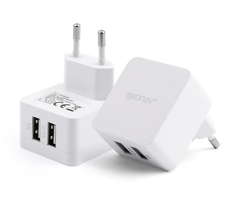 carregador-parede-2-saidas-usb-geonav-