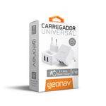 carregador-parede-2-saidas-usb-geonav