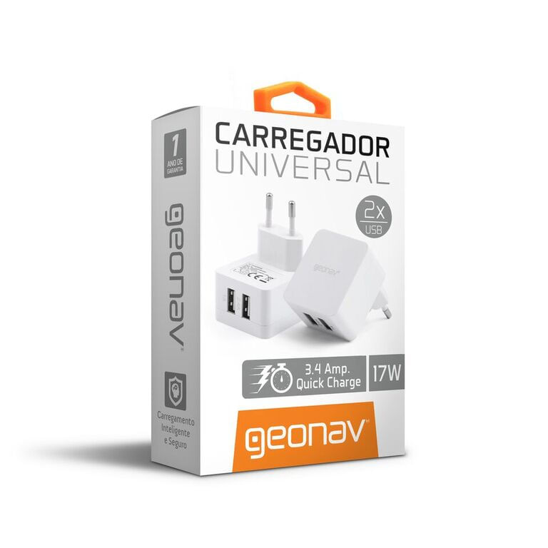 carregador-parede-2-saidas-usb-geonav