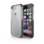 capa-iphone7-impact-pro-geonav