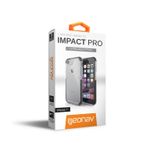 capa-iphone7-impact-pro-geonav