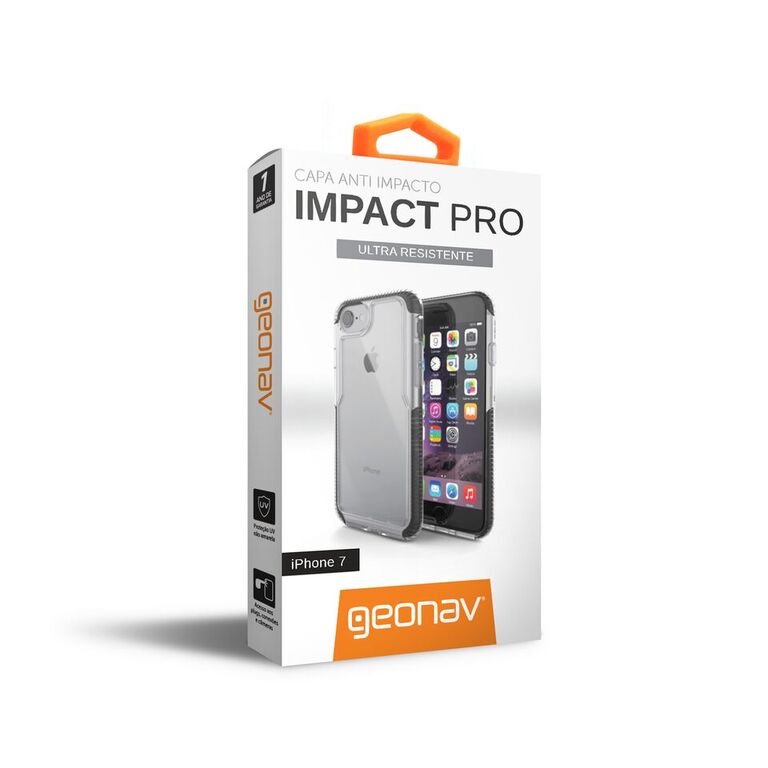 capa-iphone7-impact-pro-geonav