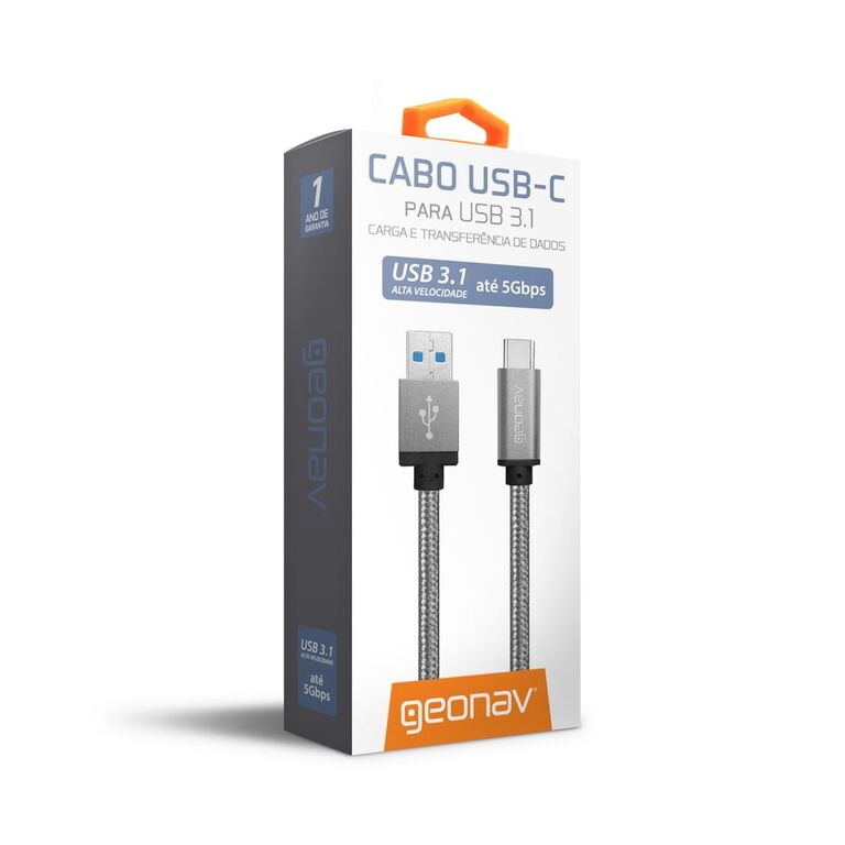 cabo-usb-micro-nylon-trancado-geonav