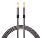 cabo-de-audio-nylon-geonav