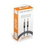 cabo-de-audio-nylon-geonav