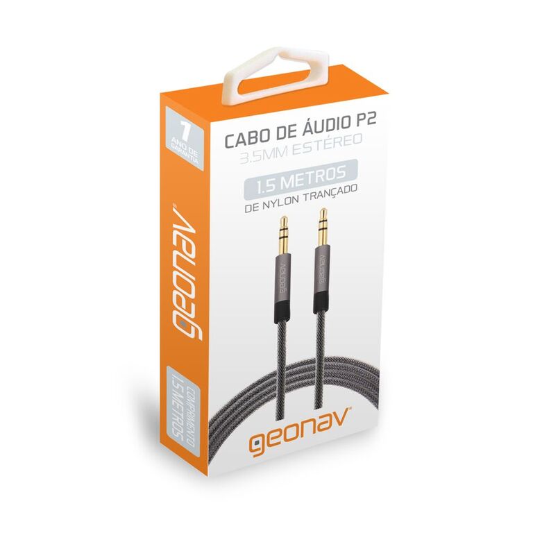cabo-de-audio-nylon-geonav