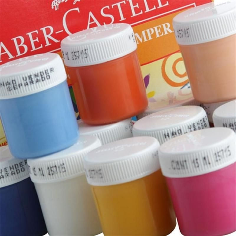 tinta-guache-15mi-12-cores--faber-castell