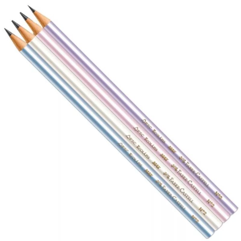 ecolapis-grafite-max-perola-faber-castell