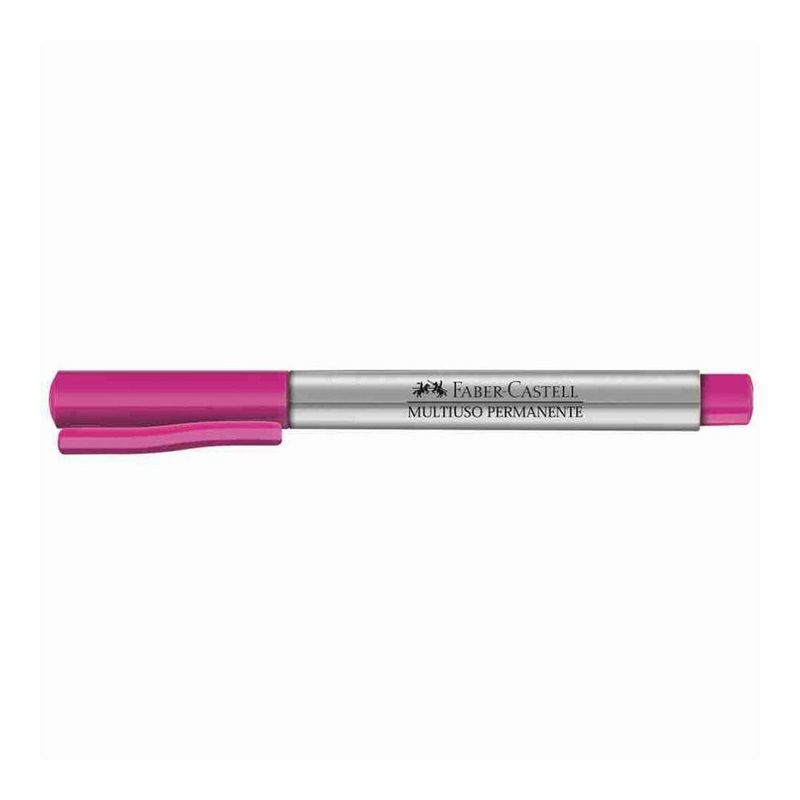 marcador-multiuso-permanente-faber-castell