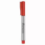 marcador-multiuso-permanente-faber-castell
