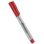 marcador-multiuso-permanente-faber-castell