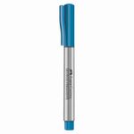marcador-multiuso-permanente-faber-castell