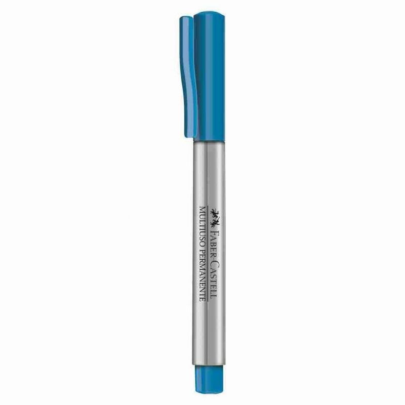 marcador-multiuso-permanente-faber-castell