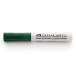 marcador-quadro-branco-verde-faber-castell