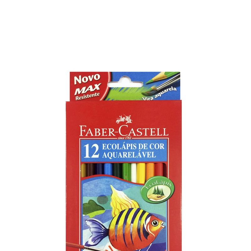 ecolapis-de-cor-aquarelavel-12-cores-faber-castell