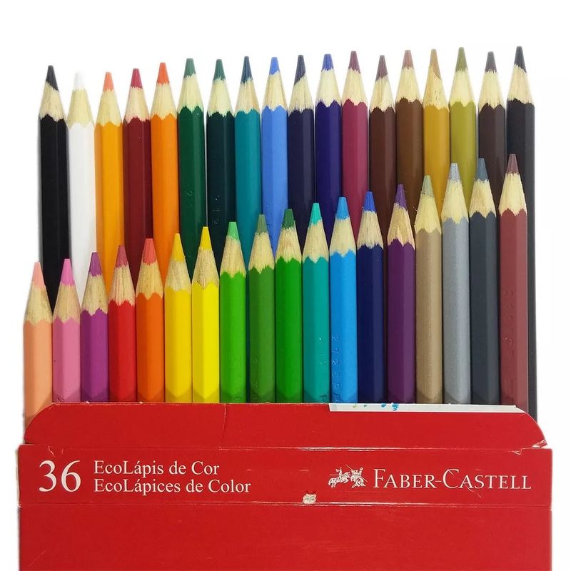 ecolapis-de-cor-sextavado-36-cores-faber-castell