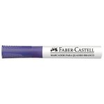 marcador-quadro-branco-faber-castell
