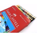 ecolapis-de-cor-sextavado-48-cores-faber-castell