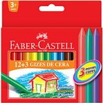 giz-de-cera-fino-15-cores
