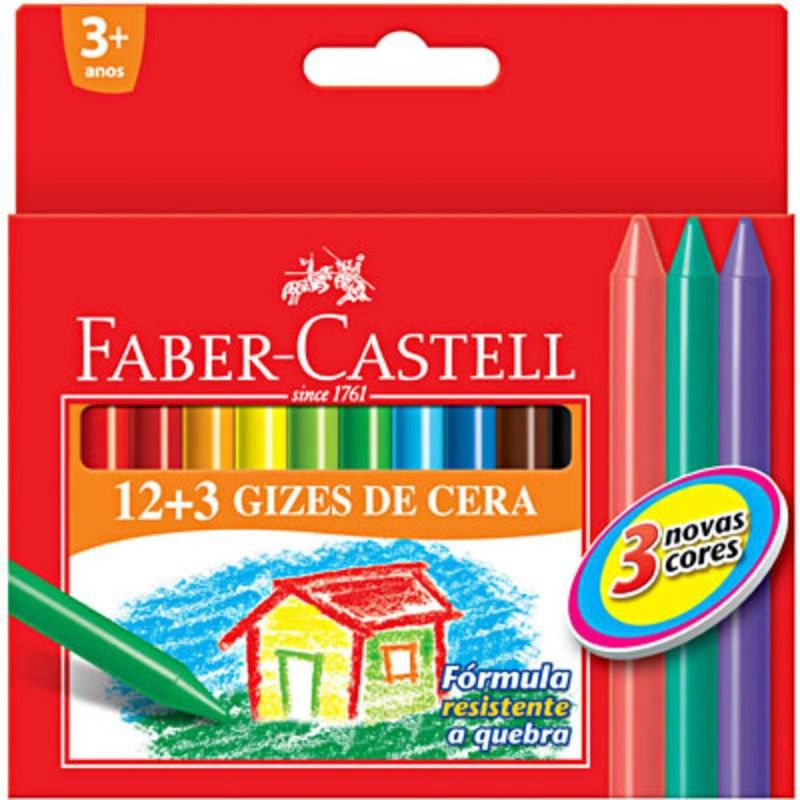 giz-de-cera-fino-15-cores