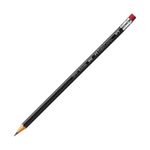 ecolapis-grafite-max-sextavado-faber-castell
