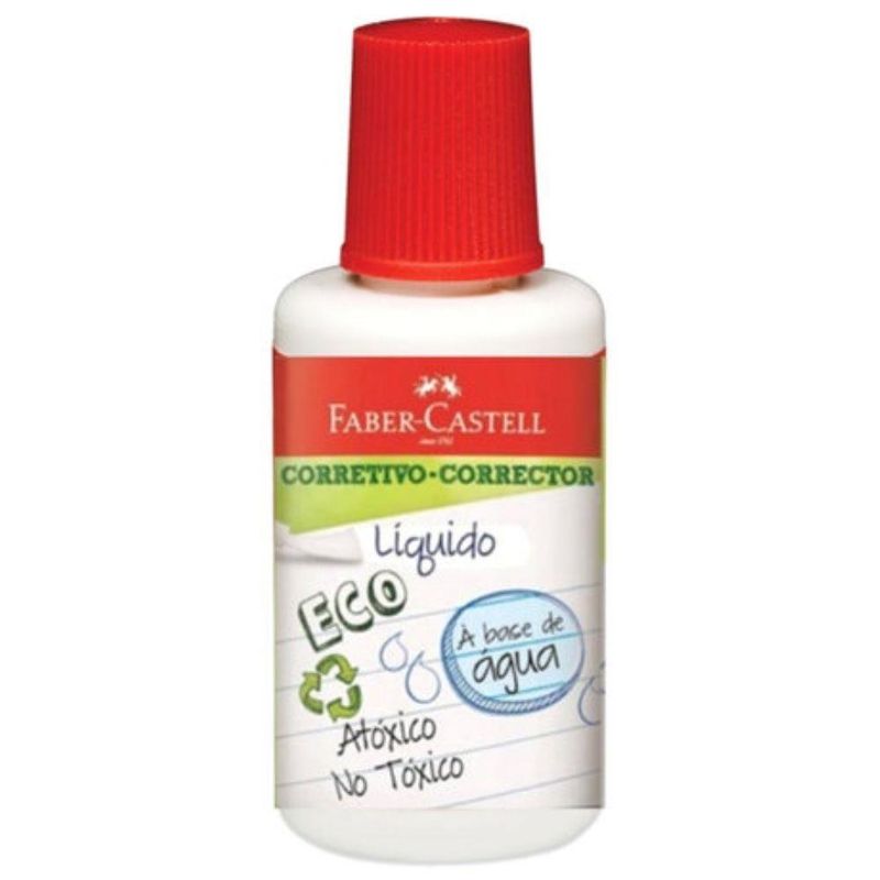 corretivo-liquido-eco-faber-castell