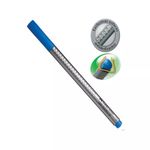 caneta-grip-fine-pen-2-pecas-faber-castell