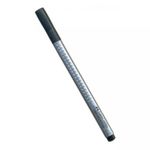caneta-grip-fine-pen-2-pecas-faber-castell