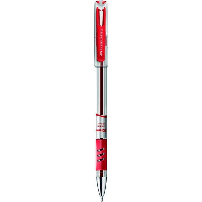 caneta-esferografica-xtreme-faber-castell