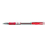 caneta-esferografica-xtreme-faber-castell