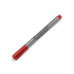 caneta-ponta-porosa-faber-castell