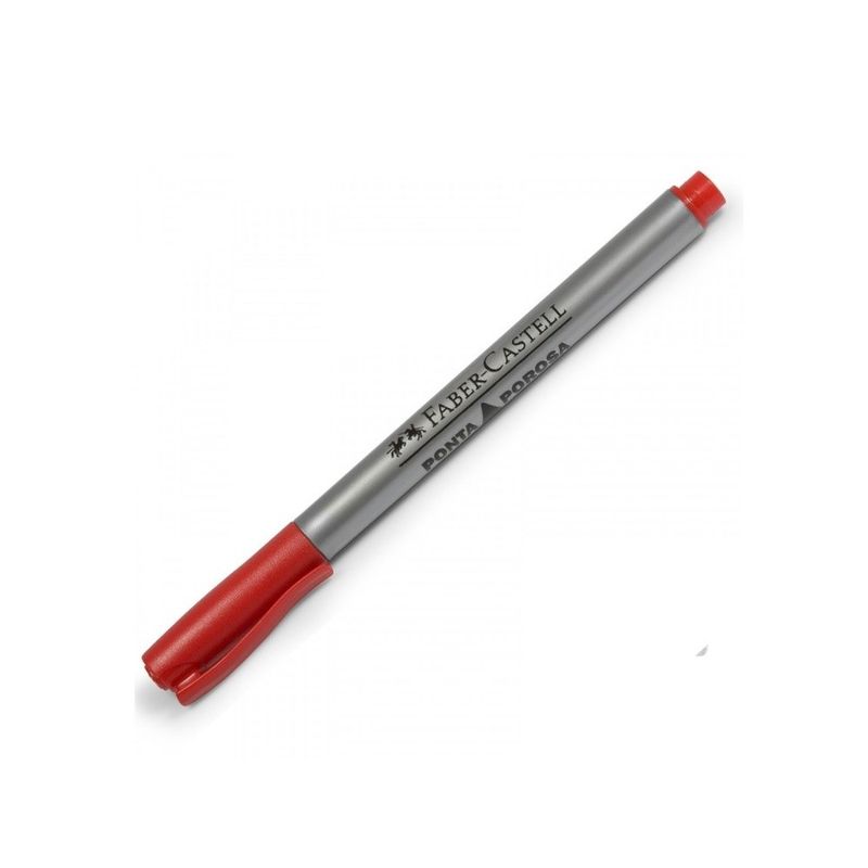 caneta-ponta-porosa-faber-castell