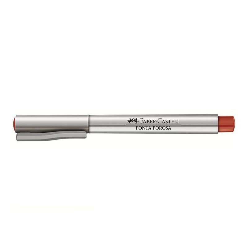 caneta-ponta-porosa-faber-castell