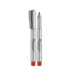 caneta-ponta-porosa-faber-castell