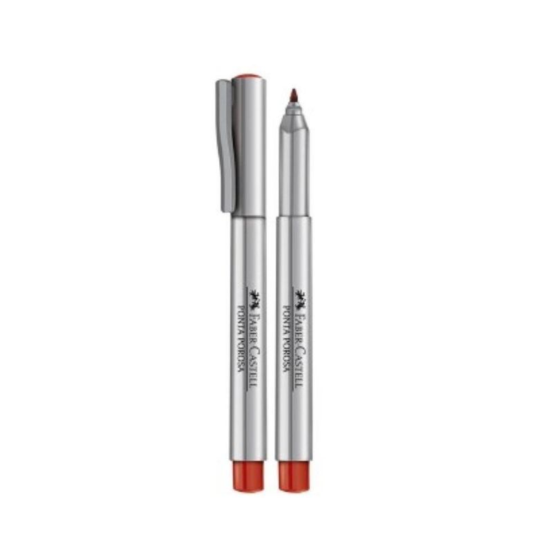 caneta-ponta-porosa-faber-castell