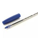 caneta-esferografica-trilux-faber-castell