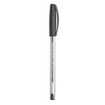 caneta-esferografica-trilux-faber-castell