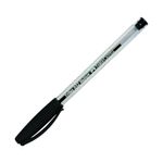 caneta-esferografica-trilux-faber-castell