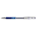 caneta-esferografica-xtreme-faber-castell