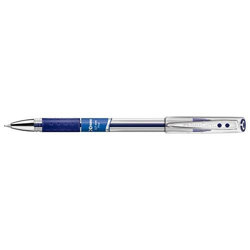 caneta-esferografica-xtreme-faber-castell