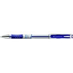 caneta-esferografica-xtreme-faber-castell