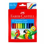caneta-hidrocolor-faber-castell