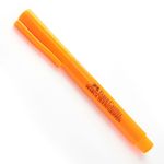 marca-texto-grifpen-faber-castel